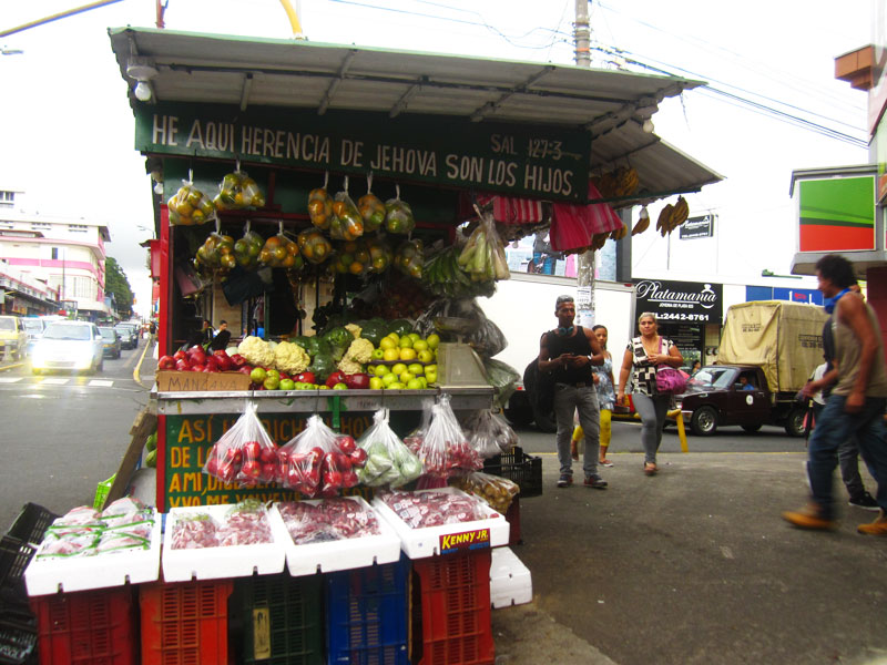 alajuela