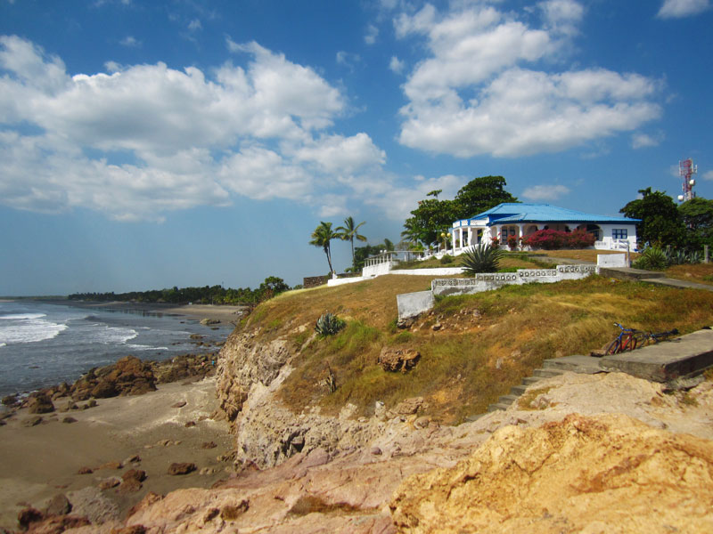 photo nicaragua