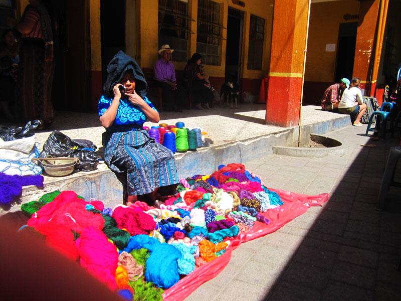 photo Lac Atitlan, guatemala, lac Atitlan